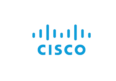 CISCO